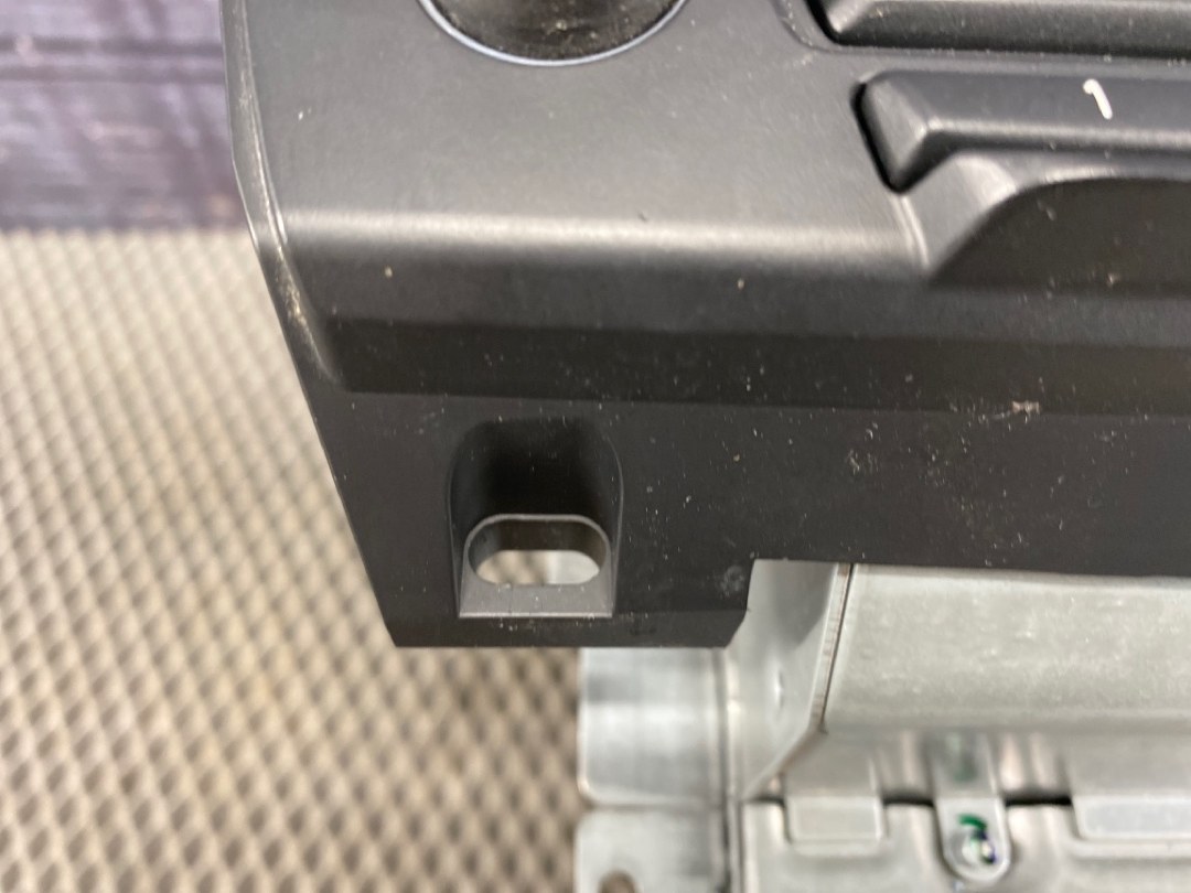 Магнитофон, 23280 рублей, Красноярск