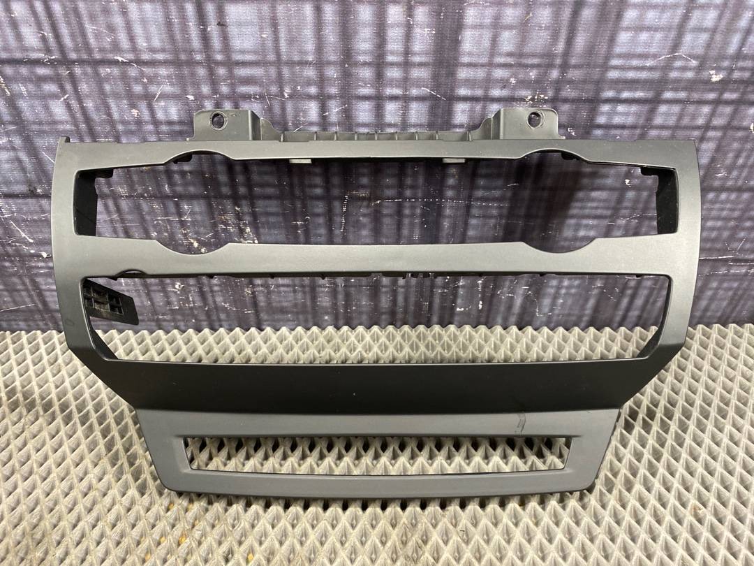 Магнитофон, 23280 рублей, Красноярск