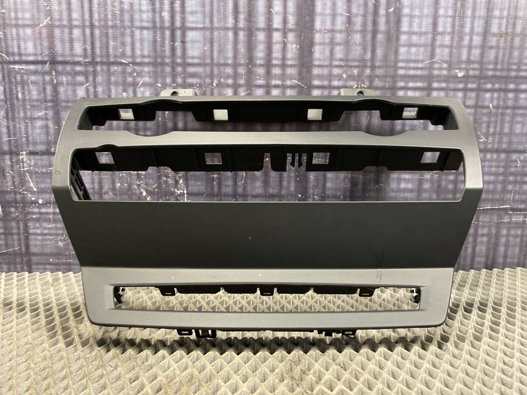 Магнитофон, 23280 рублей, Красноярск