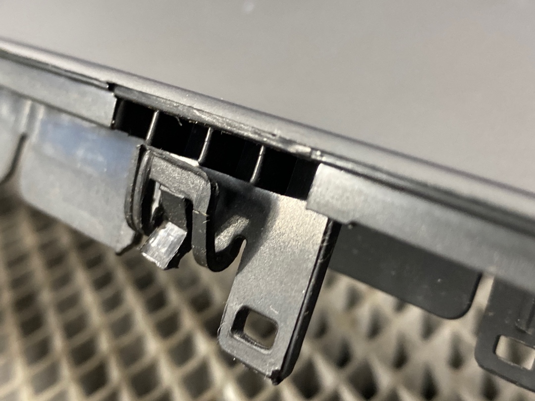 Магнитофон, 23280 рублей, Красноярск