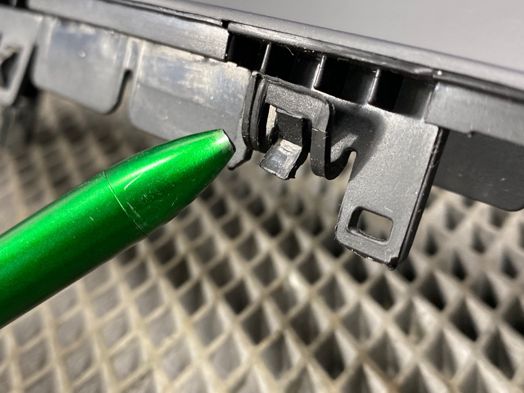 Магнитофон, 23280 рублей, Красноярск