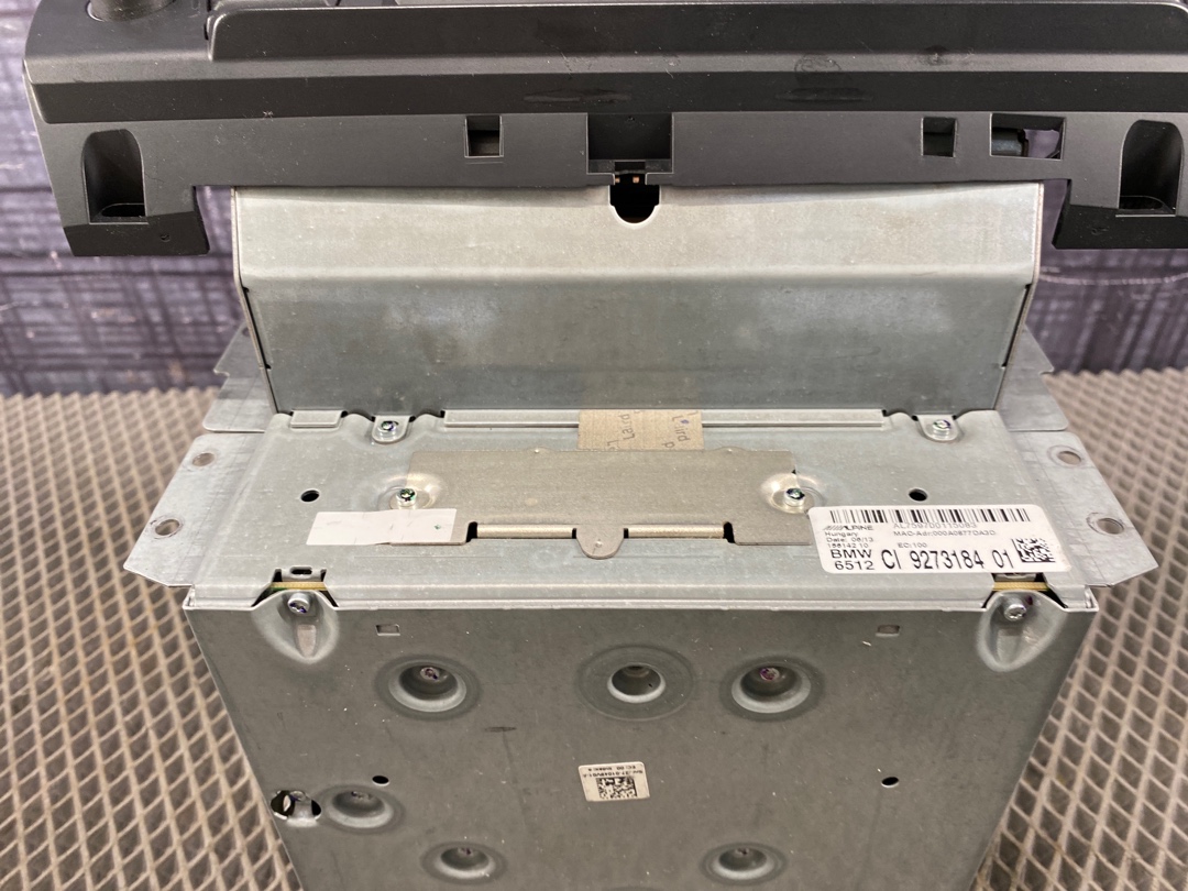 Магнитофон, 23280 рублей, Красноярск