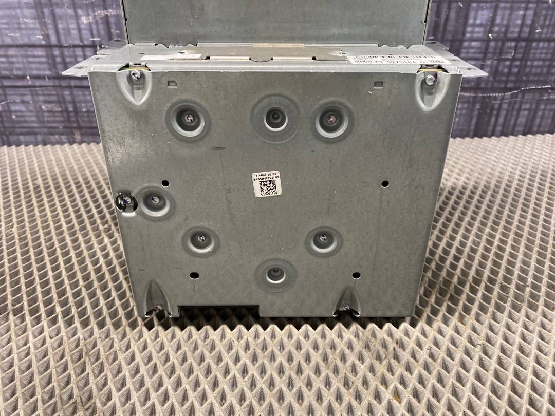 Магнитофон, 23280 рублей, Красноярск