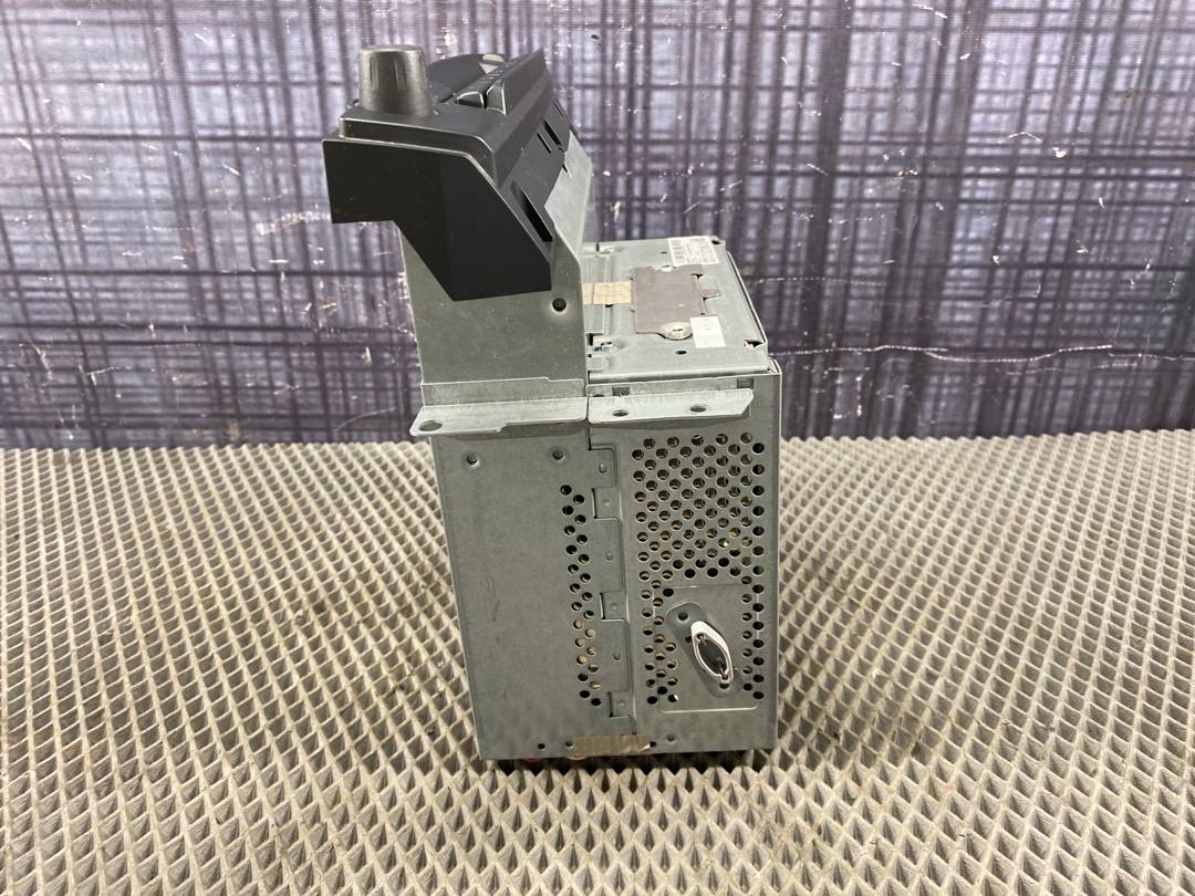 Магнитофон, 23280 рублей, Красноярск