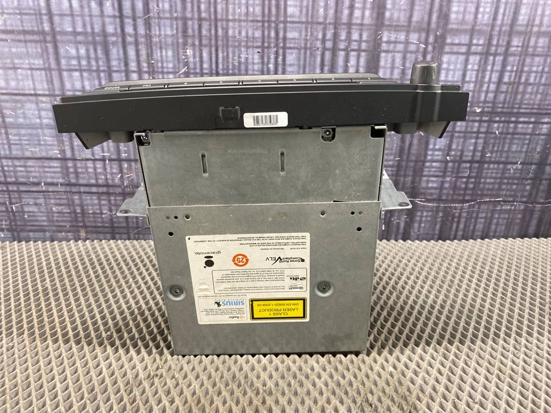 Магнитофон, 23280 рублей, Красноярск