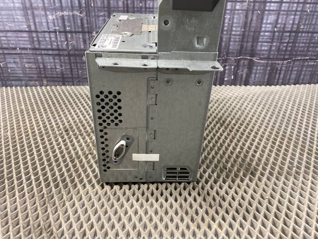 Магнитофон, 23280 рублей, Красноярск