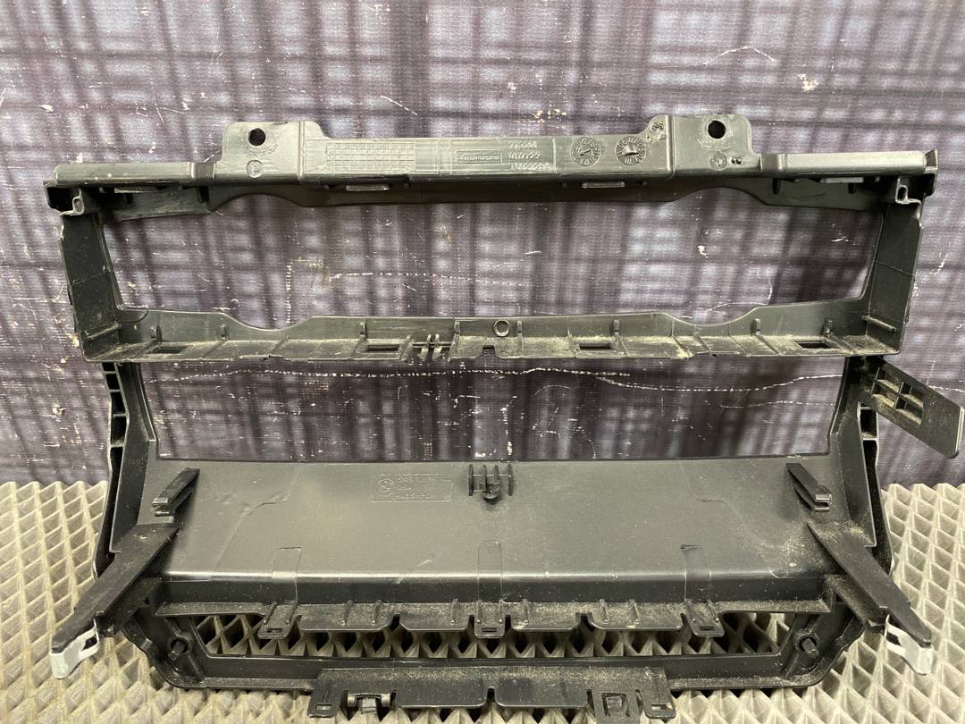 Магнитофон, 23280 рублей, Красноярск