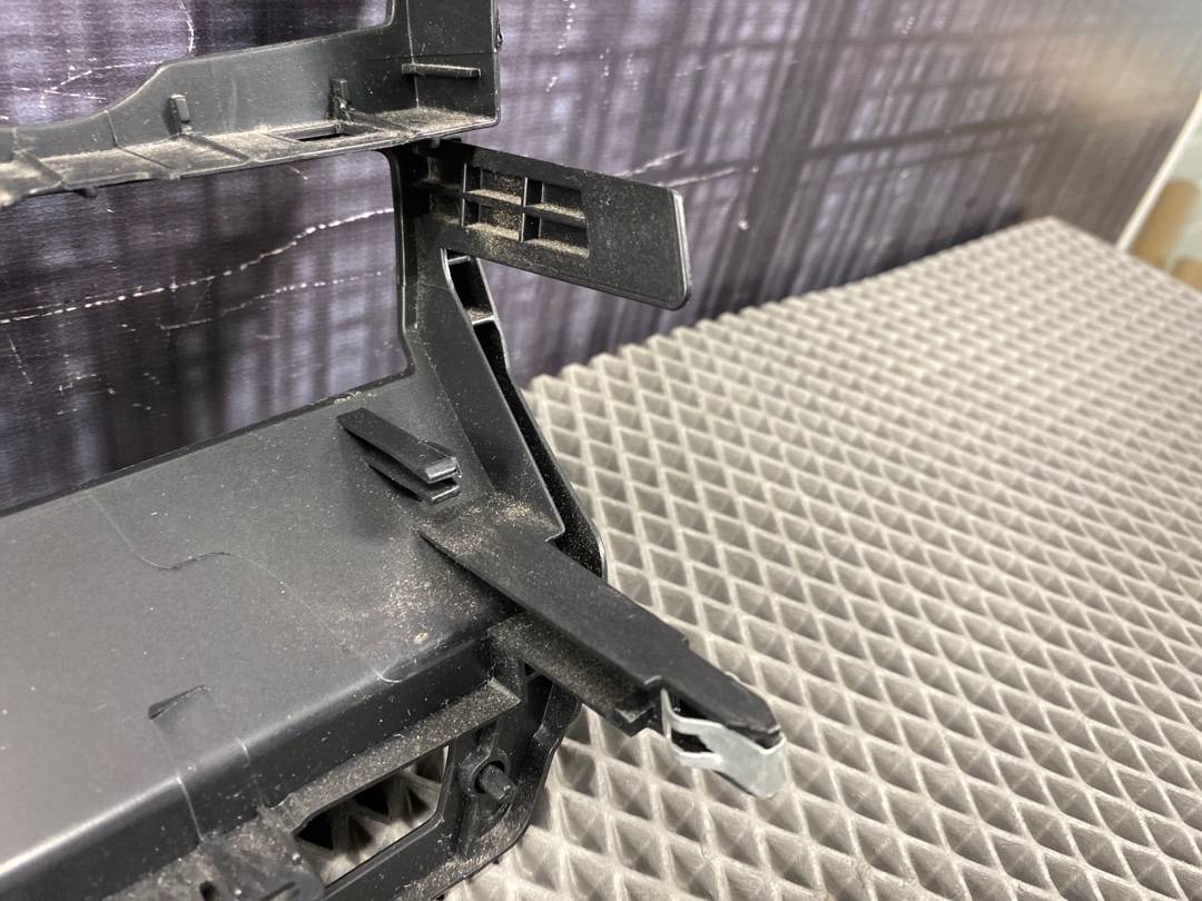 Магнитофон, 23280 рублей, Красноярск