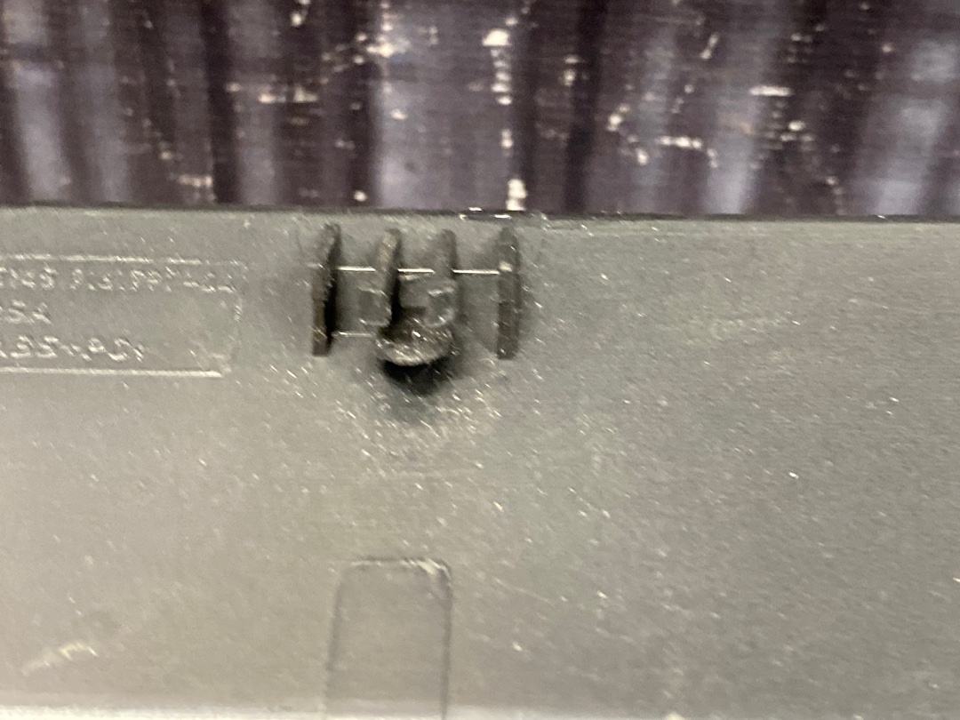 Магнитофон, 23280 рублей, Красноярск