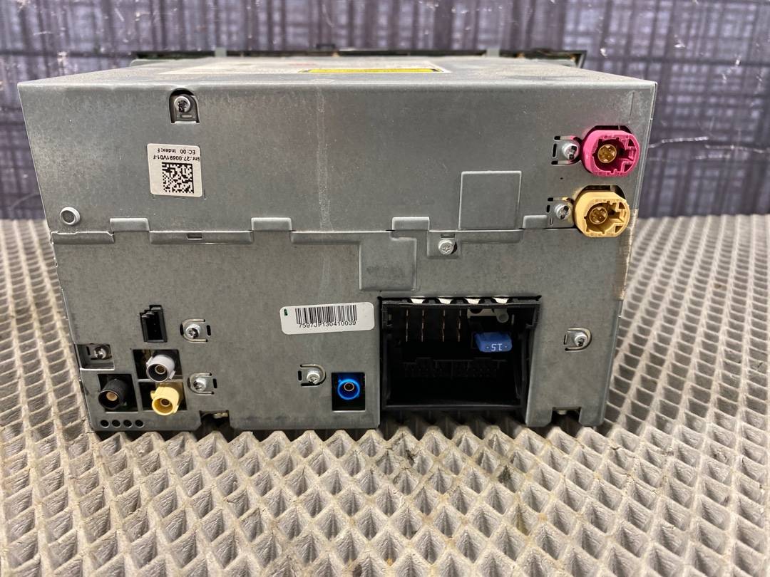 Магнитофон, 23280 рублей, Красноярск