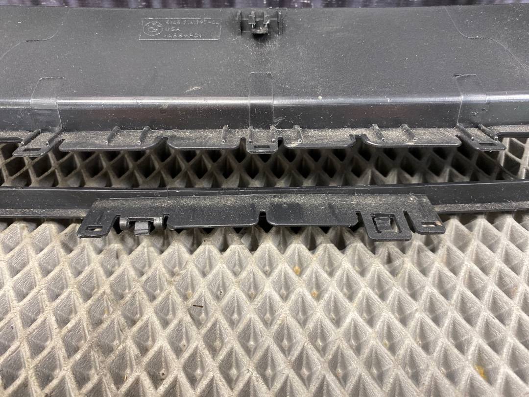 Магнитофон, 23280 рублей, Красноярск