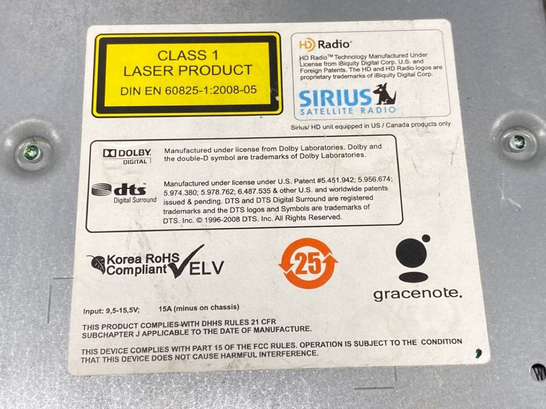 Магнитофон, 23280 рублей, Красноярск