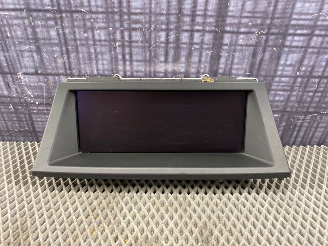 Монитор, 8480 рублей, Красноярск