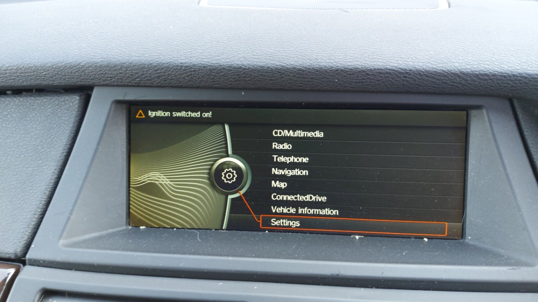 Монитор, 8480 рублей, Красноярск