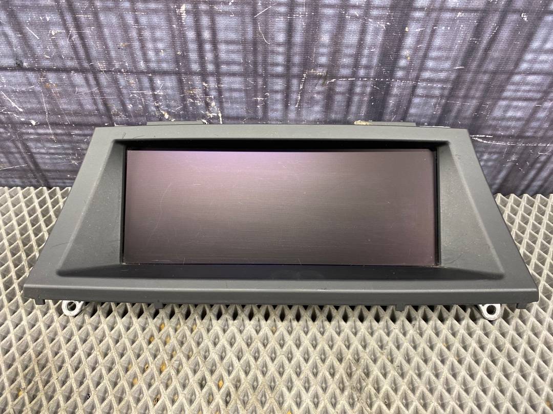 Монитор, 8480 рублей, Красноярск