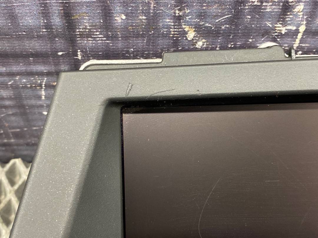 Монитор, 8480 рублей, Красноярск