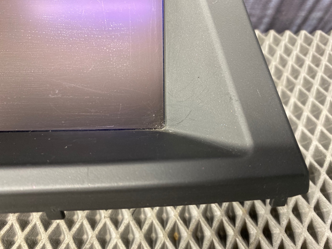 Монитор, 8480 рублей, Красноярск