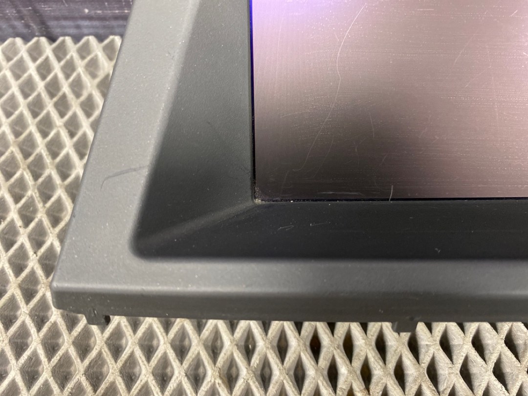 Монитор, 8480 рублей, Красноярск