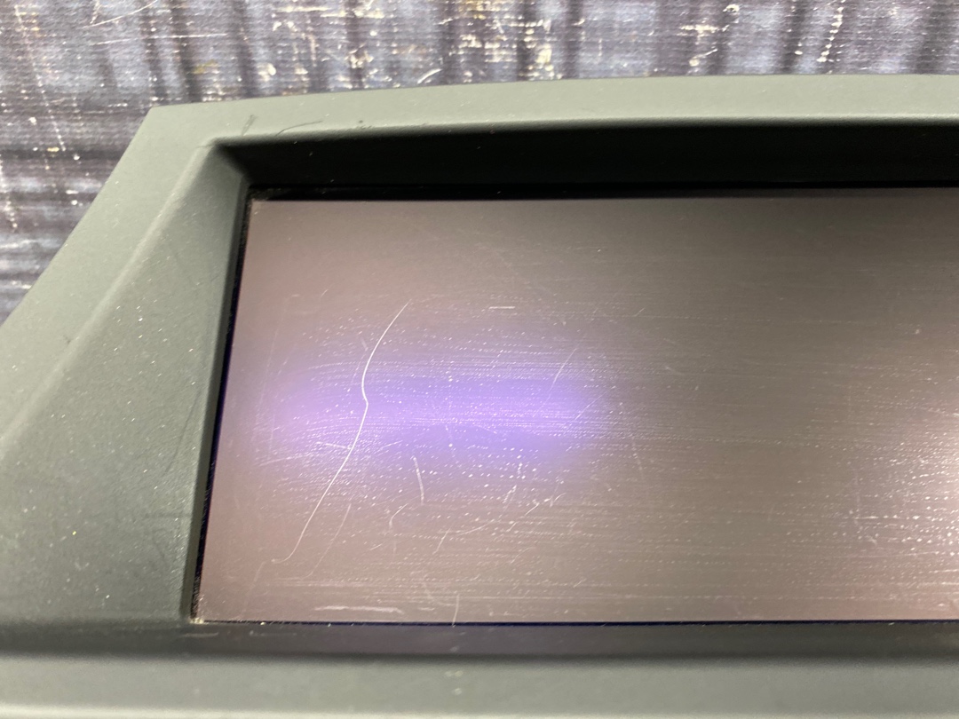 Монитор, 8480 рублей, Красноярск