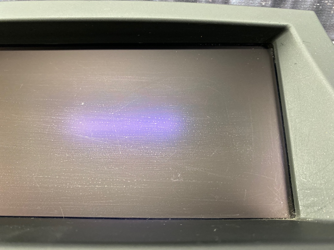 Монитор, 8480 рублей, Красноярск