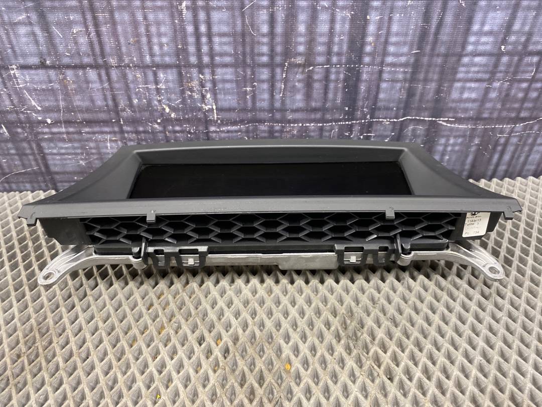 Монитор, 8480 рублей, Красноярск