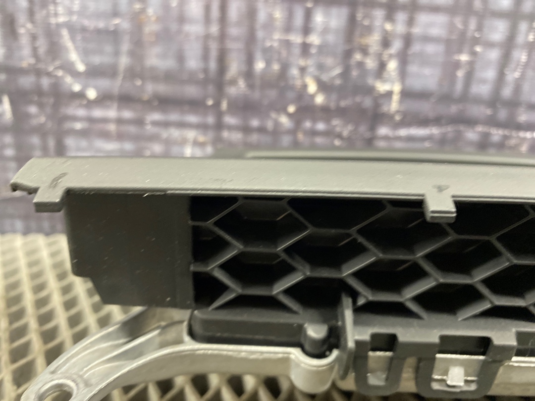 Монитор, 8480 рублей, Красноярск