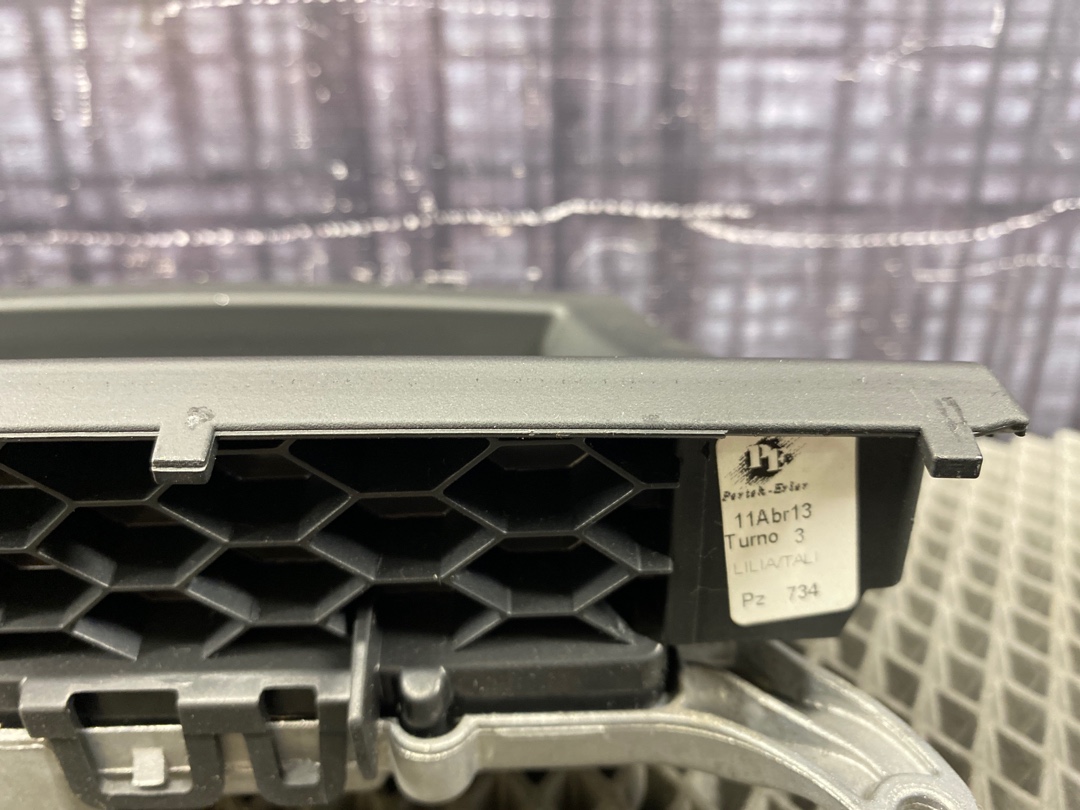 Монитор, 8480 рублей, Красноярск