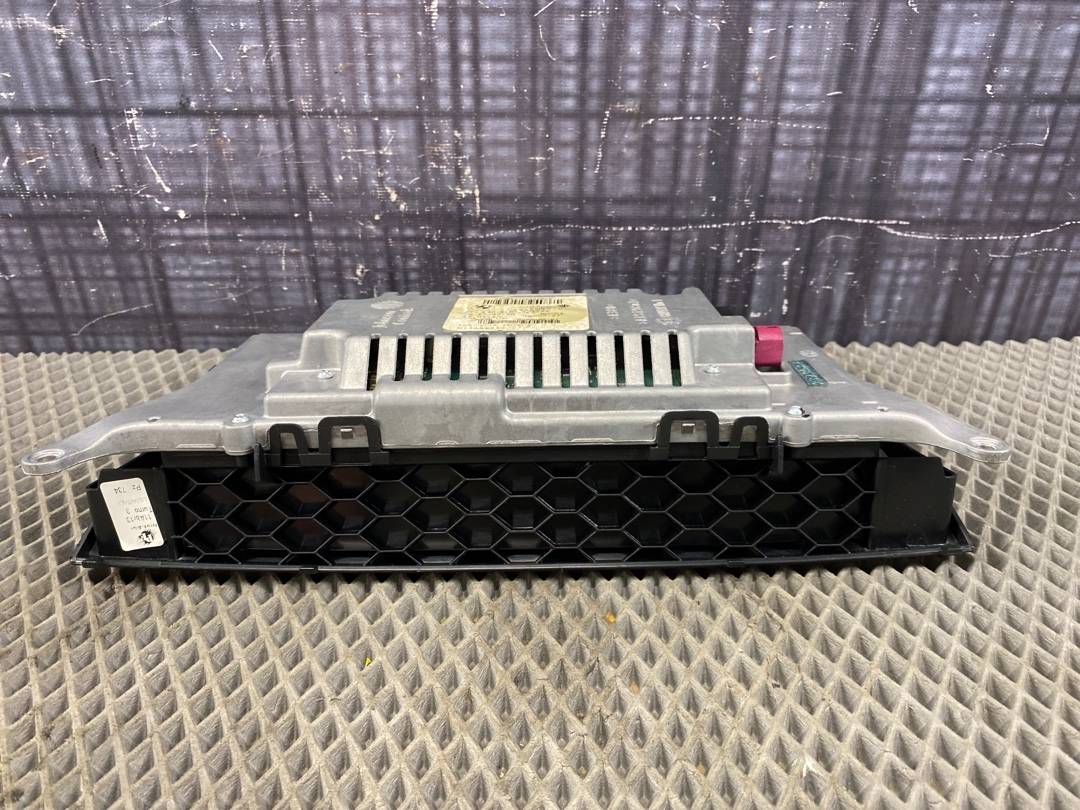 Монитор, 8480 рублей, Красноярск