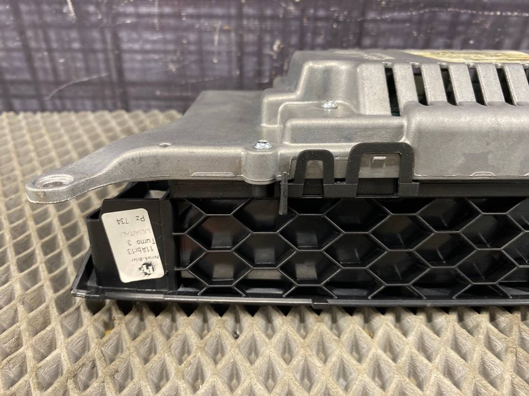 Монитор, 8480 рублей, Красноярск