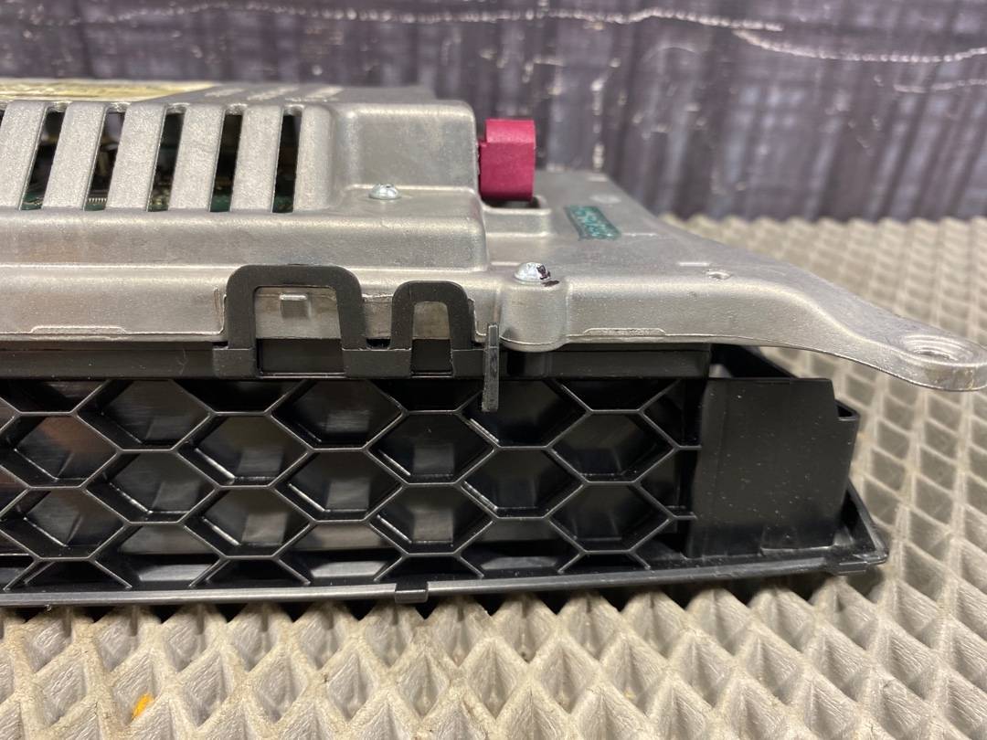 Монитор, 8480 рублей, Красноярск