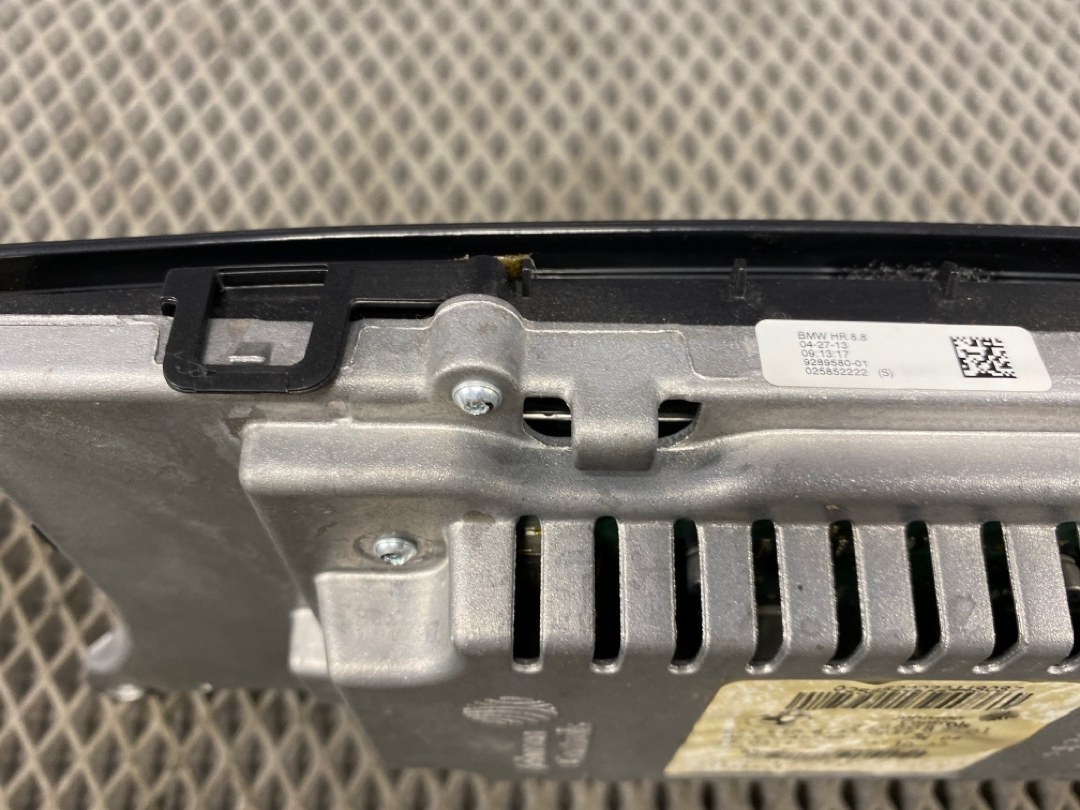 Монитор, 8480 рублей, Красноярск