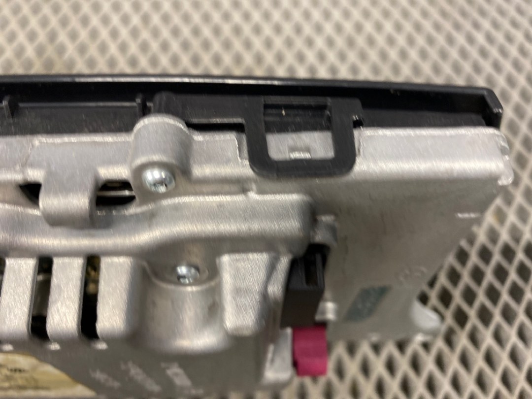 Монитор, 8480 рублей, Красноярск