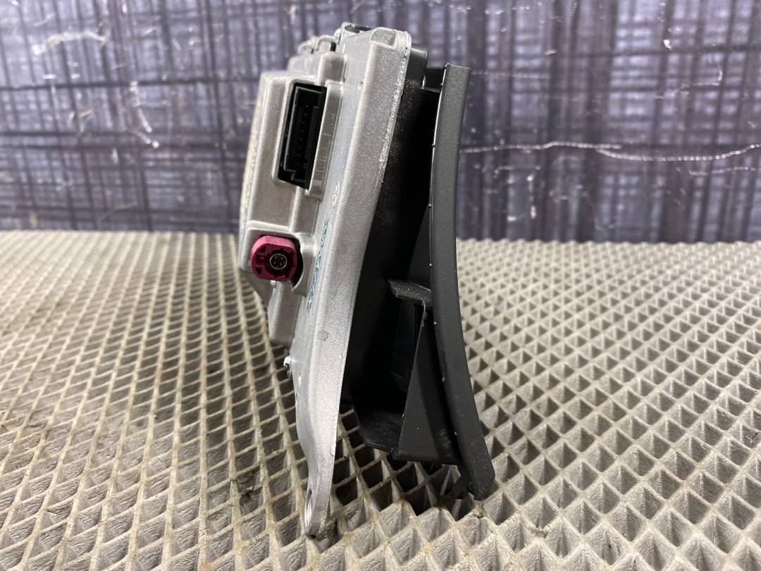 Монитор, 8480 рублей, Красноярск