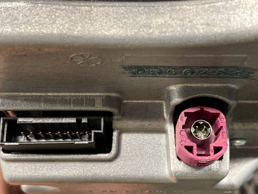 Монитор, 8480 рублей, Красноярск