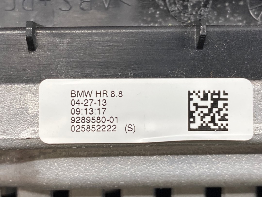 Монитор, 8480 рублей, Красноярск