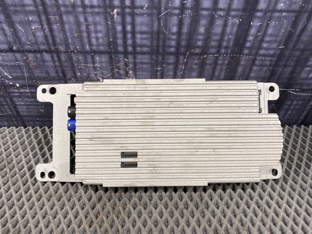 Блок MULF, 10960 рублей, Красноярск