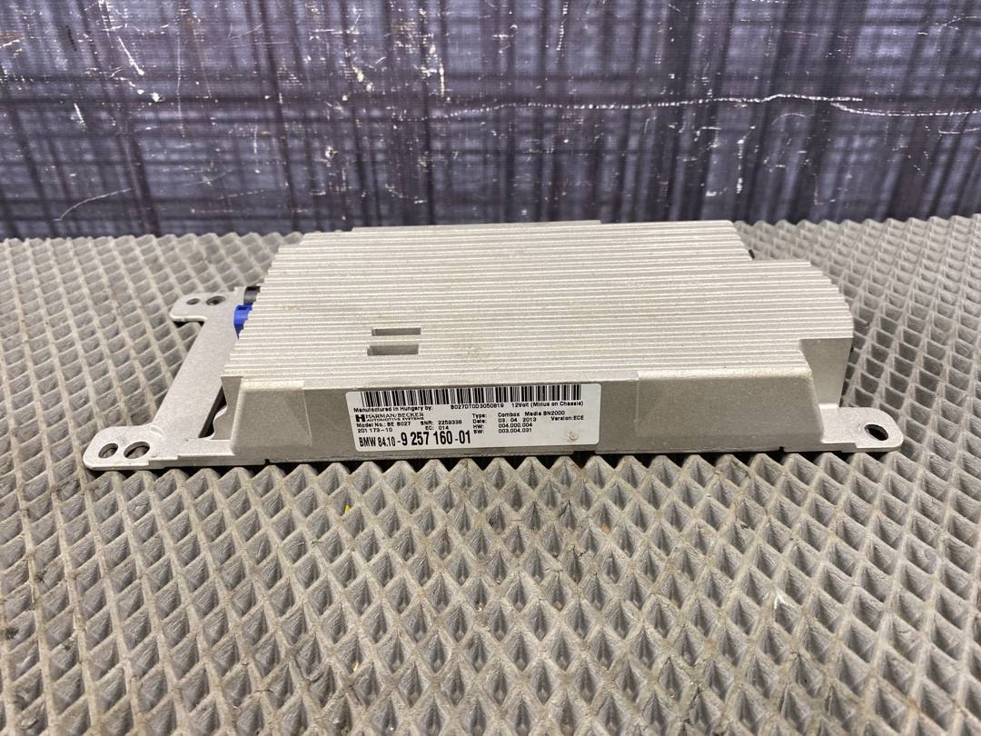 Блок MULF, 10960 рублей, Красноярск