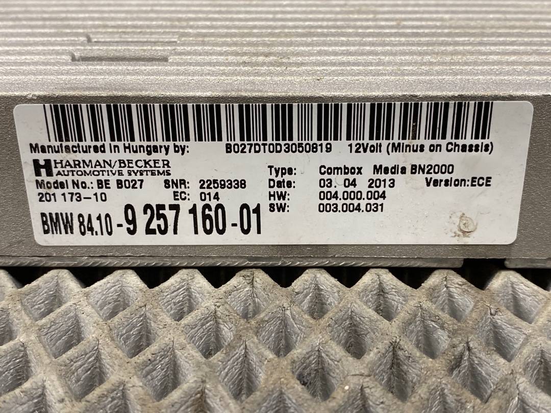 Блок MULF, 10960 рублей, Красноярск