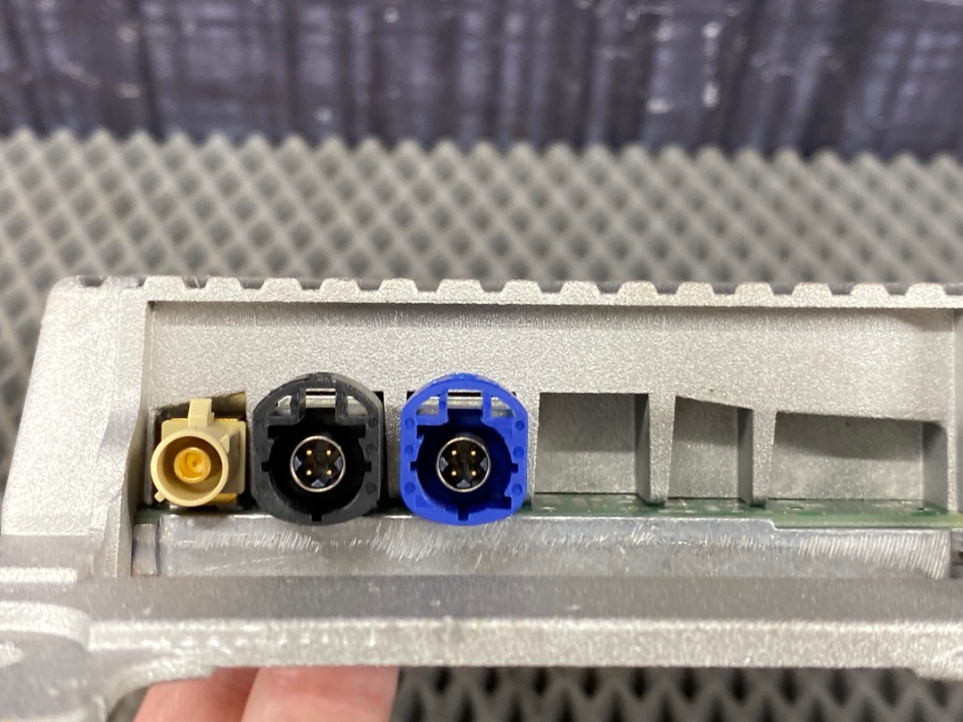 Блок MULF, 10960 рублей, Красноярск