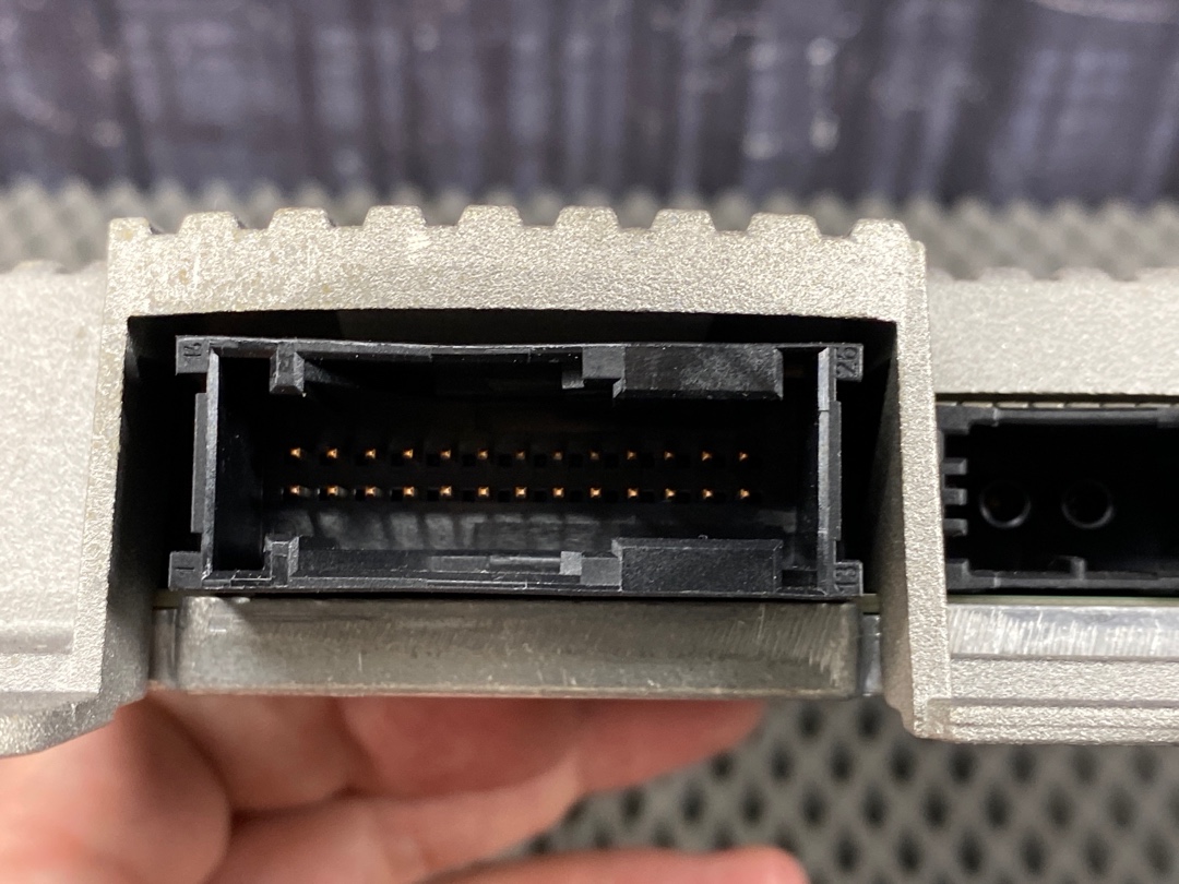 Блок MULF, 10960 рублей, Красноярск