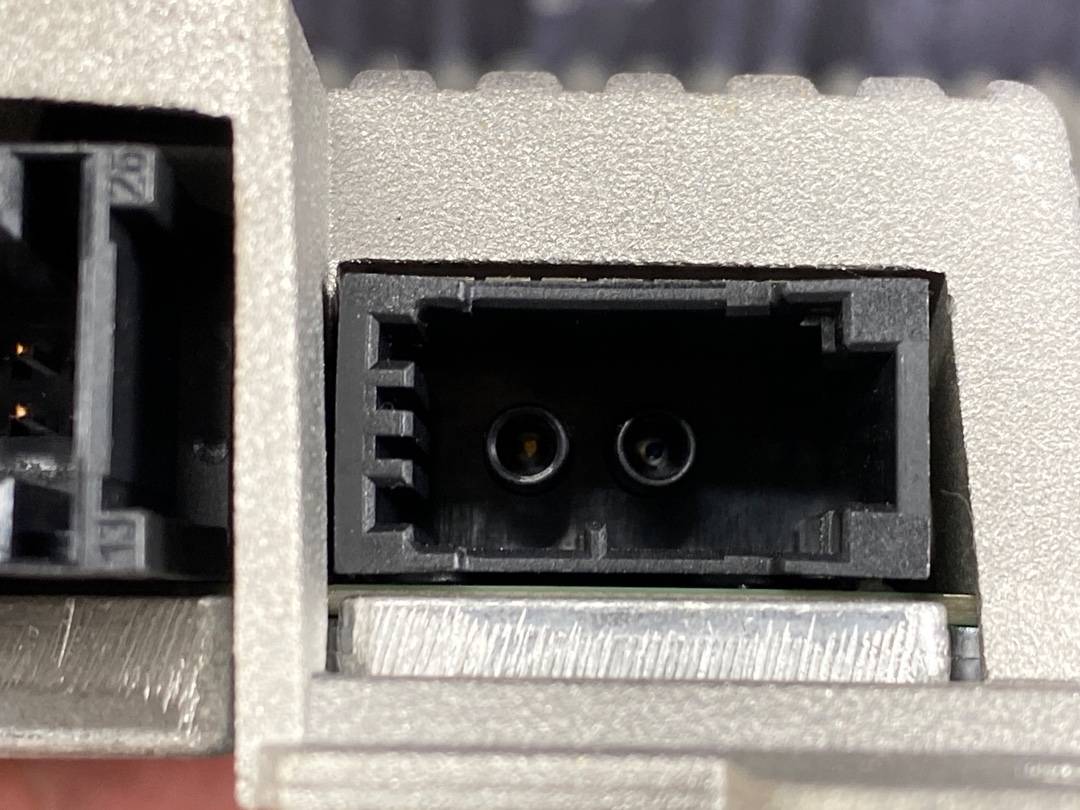 Блок MULF, 10960 рублей, Красноярск