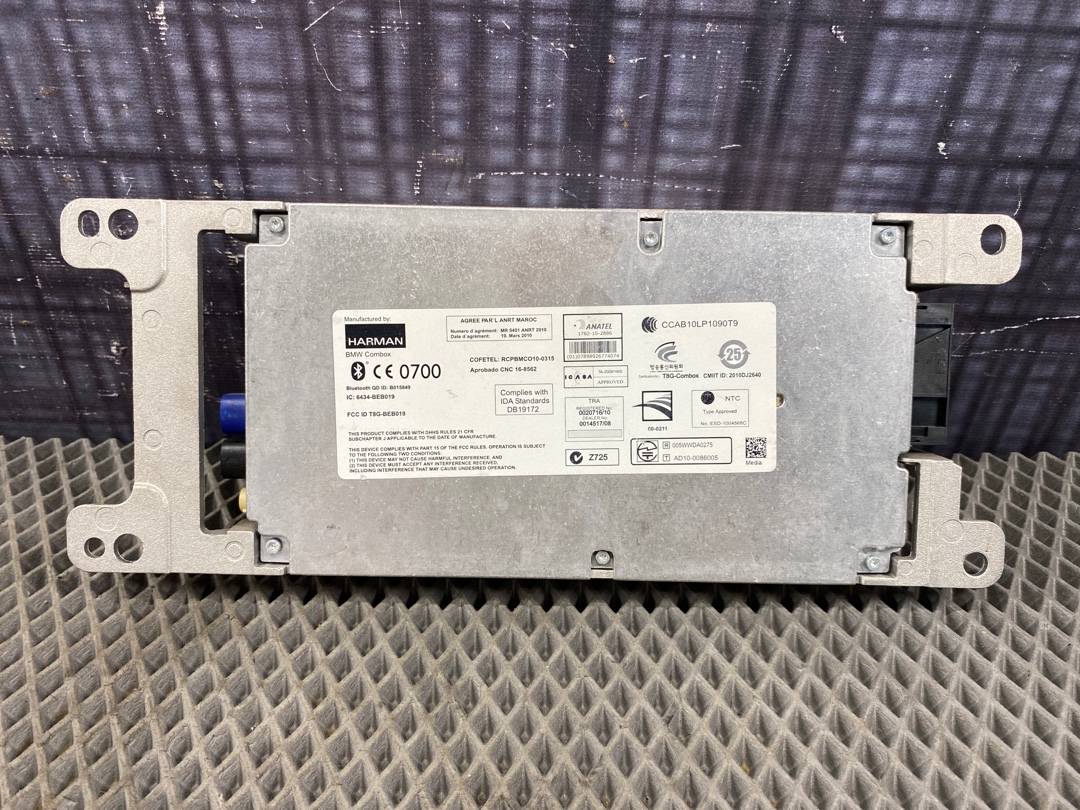 Блок MULF, 10960 рублей, Красноярск