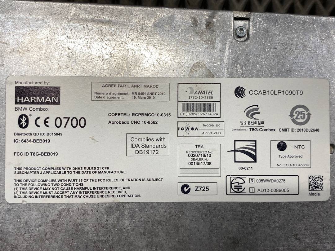 Блок MULF, 10960 рублей, Красноярск