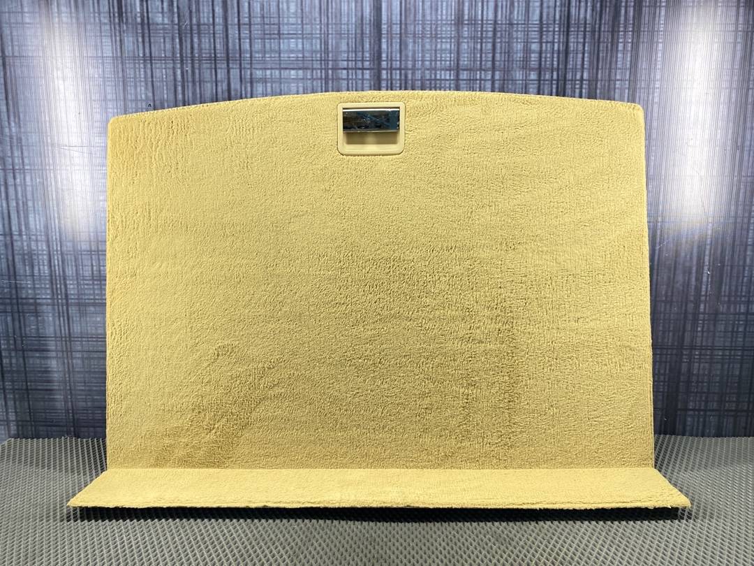 Ковер багажника, 1500 рублей, Красноярск