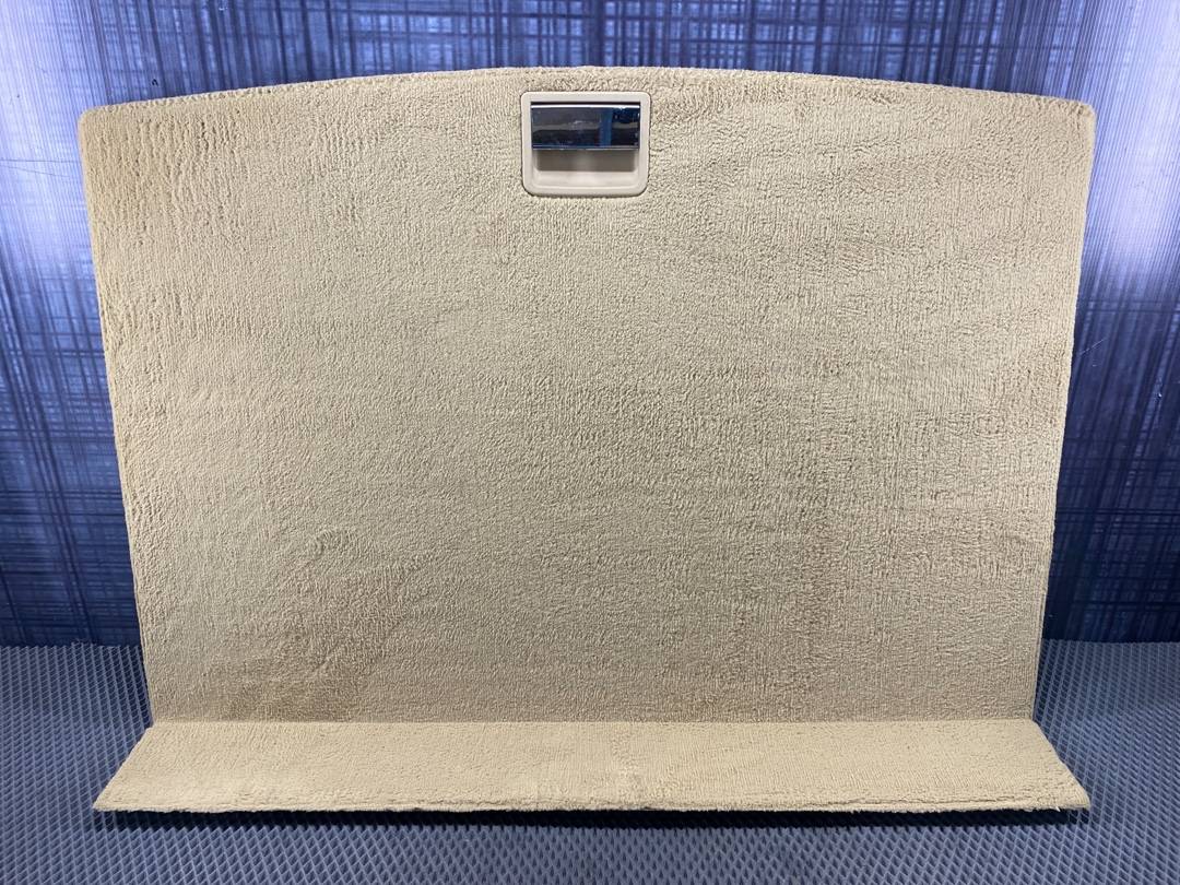 Ковер багажника, 1500 рублей, Красноярск