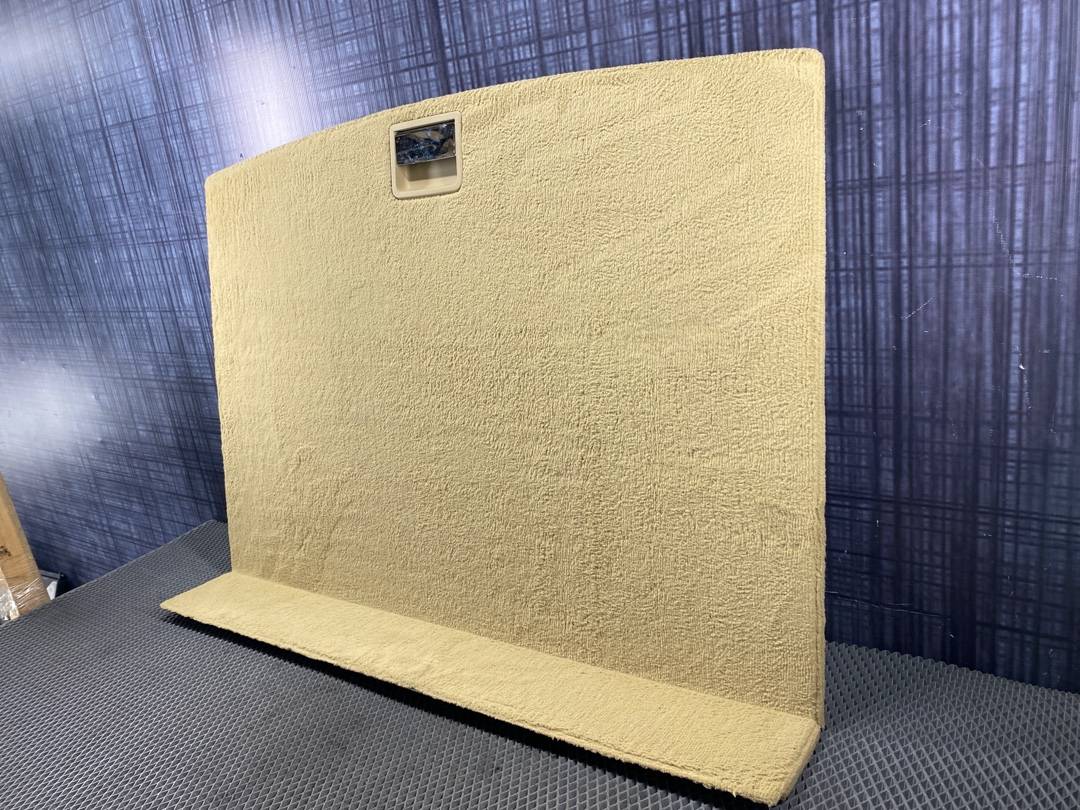 Ковер багажника, 1500 рублей, Красноярск