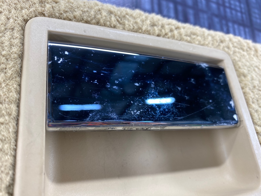 Ковер багажника, 1500 рублей, Красноярск