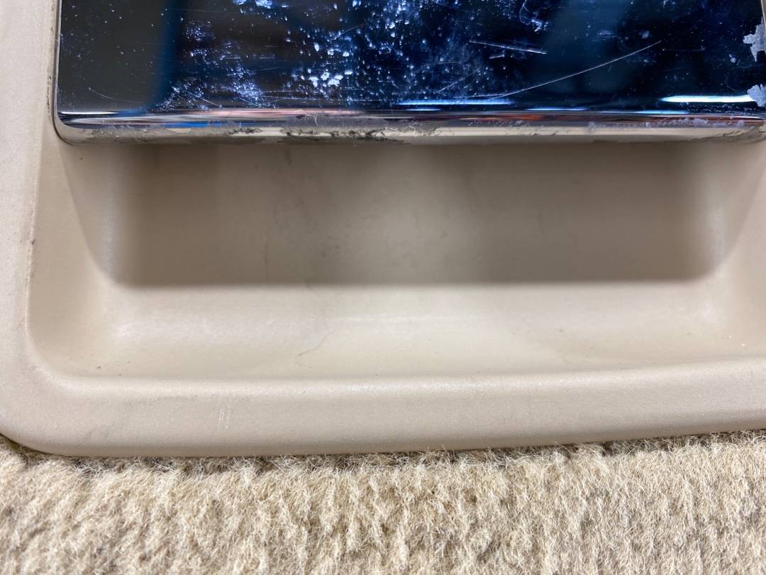 Ковер багажника, 1500 рублей, Красноярск