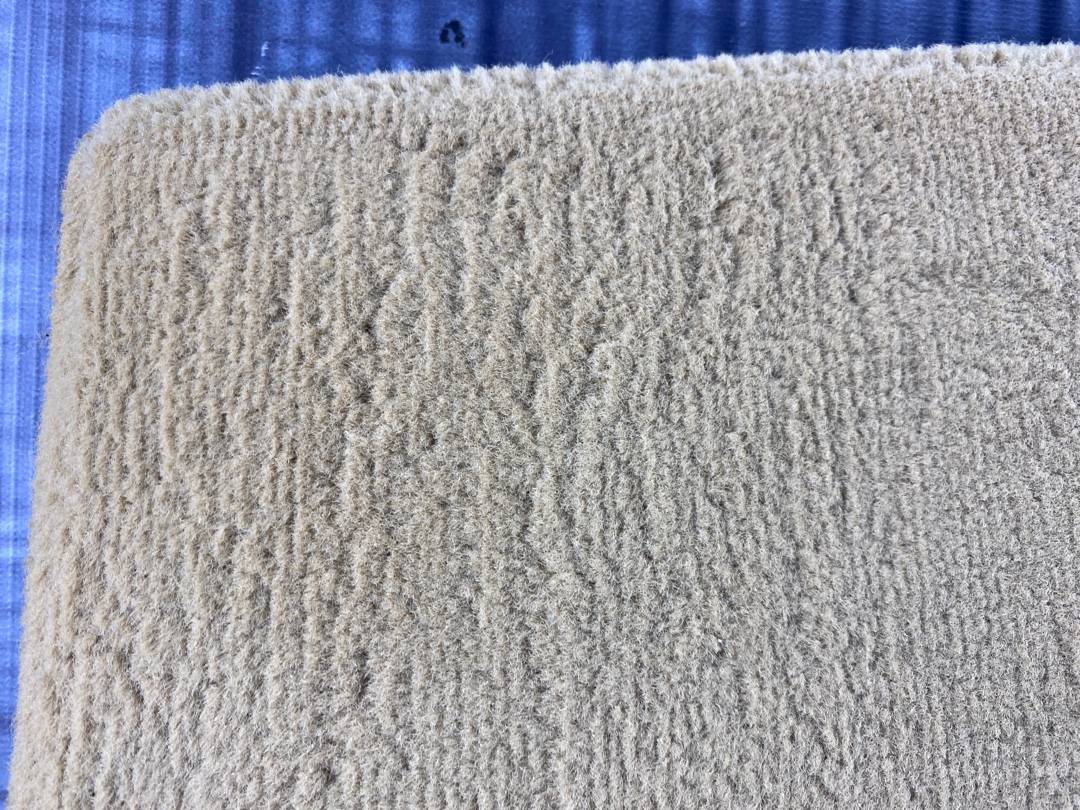 Ковер багажника, 1500 рублей, Красноярск