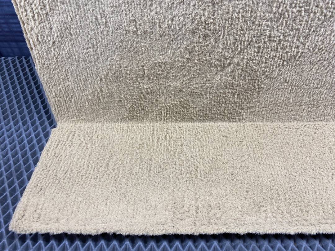 Ковер багажника, 1500 рублей, Красноярск